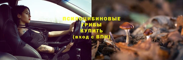 винт Заволжск