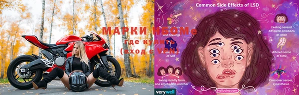 PSILOCYBIN Заволжье