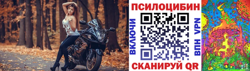 Галлюциногенные грибы прущие грибы Волжский